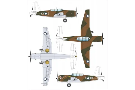 DW48044-Vultee-Vengeance (3).jpg