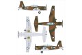 DW48044-Vultee-Vengeance (4).jpg