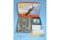 DW48044-Vultee-Vengeance (5).JPG