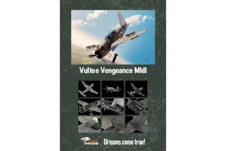 DW48044-Vultee-Vengeance (6).jpg