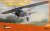 Dora Wings-DW48037-Morane-Saulnier-MS230 (1).jpg