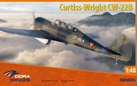 Dora-Wings-DW 48036-Curtiss-Wright-CW-22B (1).jpg