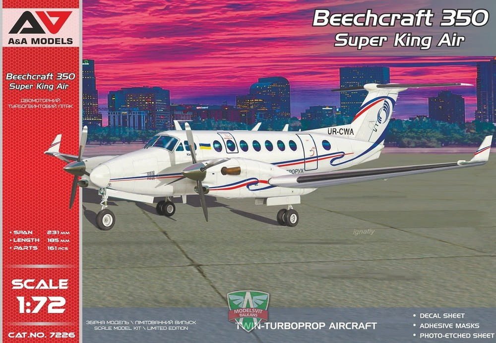 AAmodels-7226-beechcraft.jpg