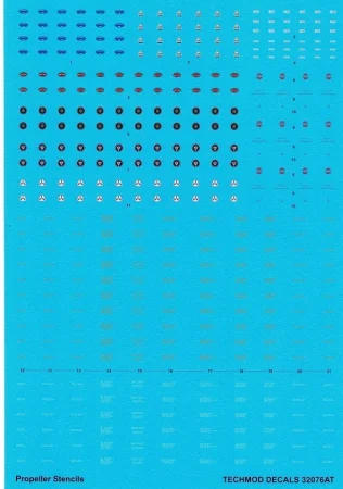 techmod-32076-propellers (1).jpg