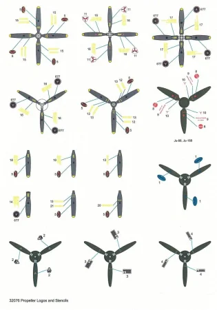 techmod-32076-propellers (3).jpg