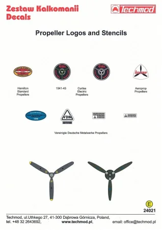 techmod-24021-propellers (2).jpg