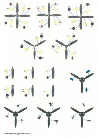 techmod-24021-propellers (3).jpg