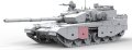 Border-BT022-PLA-ZTZ99A (1).jpg
