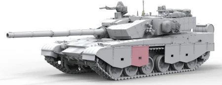 Border-BT022-PLA-ZTZ99A (1).jpg