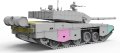 Border-BT022-PLA-ZTZ99A (2).jpg