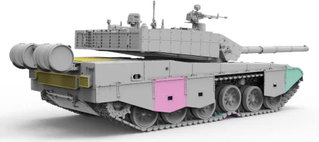Border-BT022-PLA-ZTZ99A (2).jpg