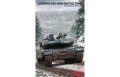Rye-Field-Model-5066-Leopard-2A6 (1).jpg