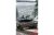 Rye-Field-Model-5066-Leopard-2A6 (1).jpg