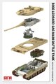 Rye-Field-Model-5066-Leopard-2A6 (3).jpg