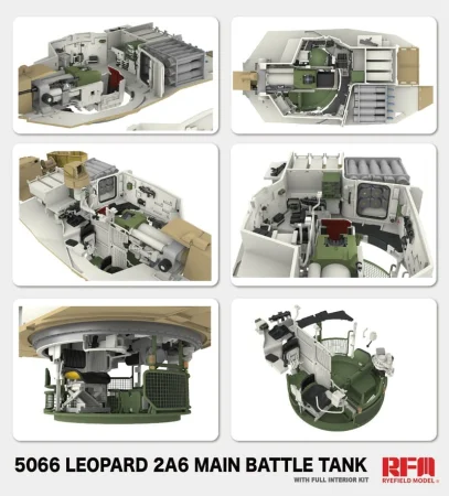 Rye-Field-Model-5066-Leopard-2A6 (4).jpg