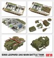 Rye-Field-Model-5066-Leopard-2A6 (5).jpg
