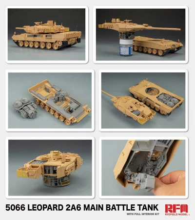 Rye-Field-Model-5066-Leopard-2A6 (6).jpg
