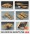 Rye-Field-Model-5066-Leopard-2A6 (6).jpg