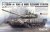 Meng-TS053-72B3M-KMT-8 (1).jpg