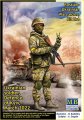 master-box-24085-ukrainian-soldier (1).jpg