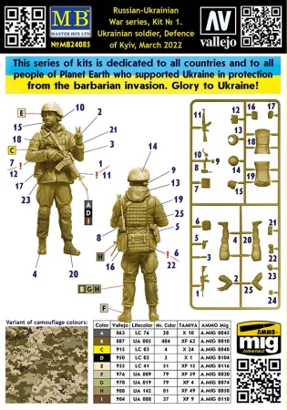 master-box-24085-ukrainian-soldier (2).jpg