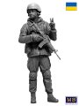 master-box-24085-ukrainian-soldier (3).jpg