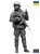 master-box-24085-ukrainian-soldier (3).jpg