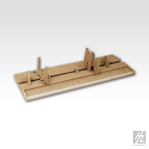 Hobbyzone PSM2 Mała Stocznia Modelarska