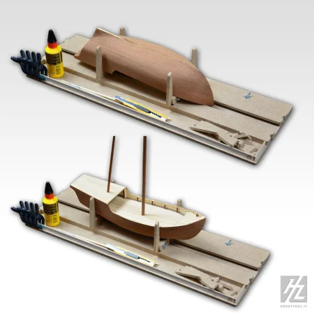 Hobbyzone-psm2-mała-stocznia (2).jpg