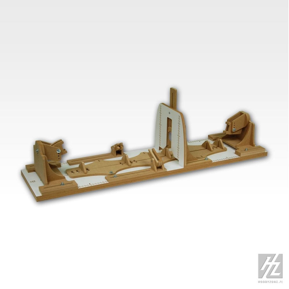 Hobbyzone-psm1-stocznia (1).jpg