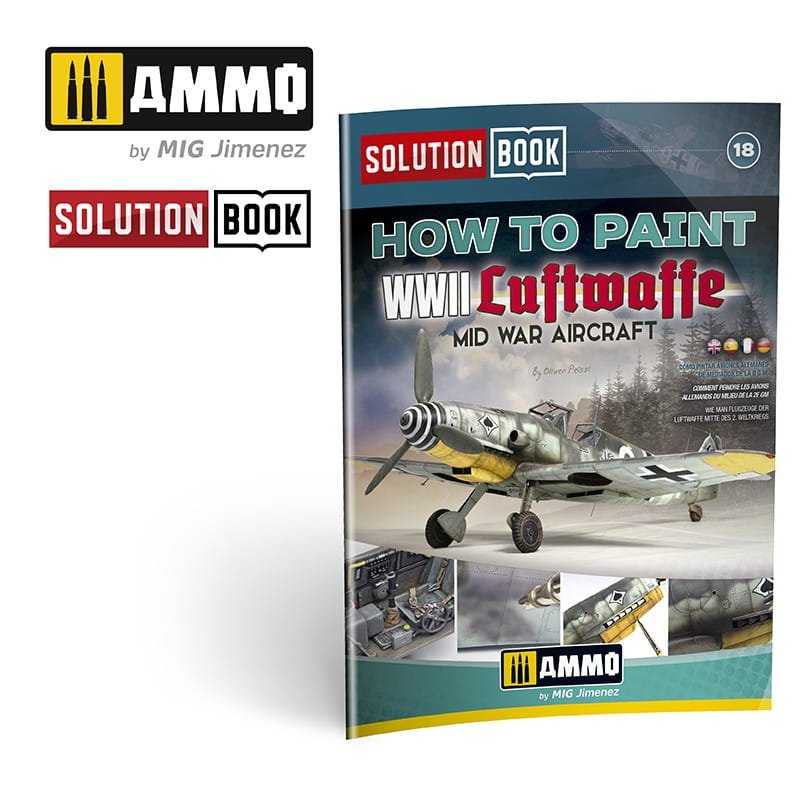 Ammo-Mig-6526-Solution Book-how-to-paint-wwii-luftwaffe (1).jpg