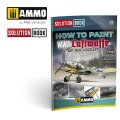 Ammo-Mig-6526-Solution Book-how-to-paint-wwii-luftwaffe (1).jpg