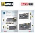 Ammo-Mig-6526-Solution Book-how-to-paint-wwii-luftwaffe (2).jpg