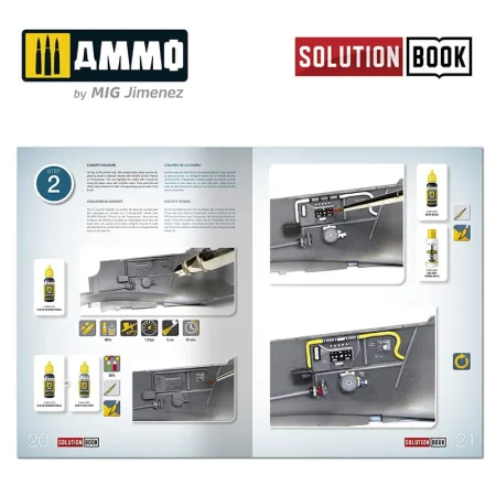 Ammo-Mig-6526-Solution Book-how-to-paint-wwii-luftwaffe (2).jpg
