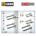 Ammo-Mig-6526-Solution Book-how-to-paint-wwii-luftwaffe (3).jpg