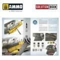 Ammo-Mig-6526-Solution Book-how-to-paint-wwii-luftwaffe (7).jpg