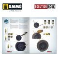Ammo-Mig-6526-Solution Book-how-to-paint-wwii-luftwaffe (9).jpg