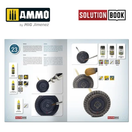 Ammo-Mig-6526-Solution Book-how-to-paint-wwii-luftwaffe (9).jpg