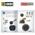 Ammo-Mig-6526-Solution Book-how-to-paint-wwii-luftwaffe (9).jpg