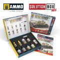 Ammo-7902 (2).jpg