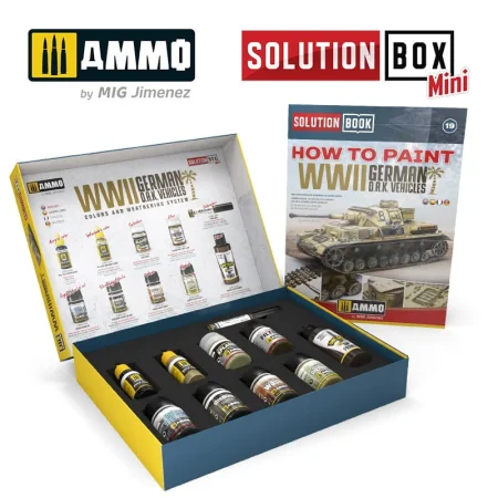 Ammo-7902 (3).jpg