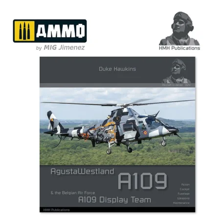 DH024-Aircraft-in-Detail-Agusta-Westland (1).jpg