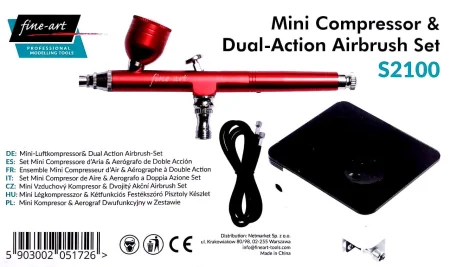 fineart-s2100-mini-compressor-airbrush-set.jpg