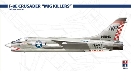 hobby-2000-48020-f-8e-crusader (1).jpg