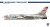 hobby-2000-48020-f-8e-crusader (1).jpg