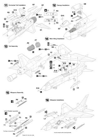 hobby-2000-48020-f-8e-crusader (4).jpg