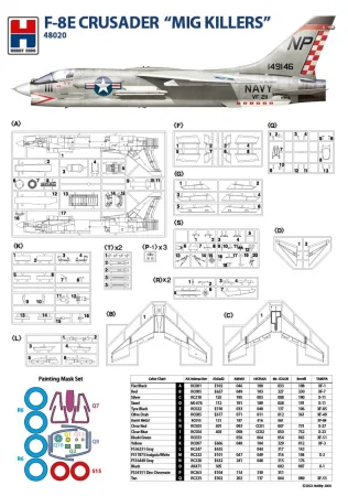 hobby-2000-48020-f-8e-crusader (6).jpg