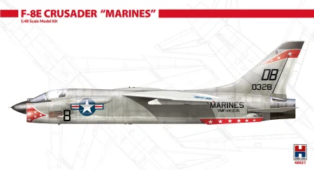 hobby-2000-48021-f-8e-crusader (1).jpg