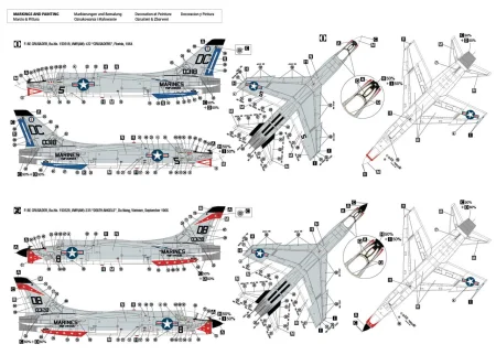 hobby-2000-48021-f-8e-crusader (5).jpg