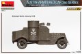 Miniart-3901-Austin-freikorps (3).jpg